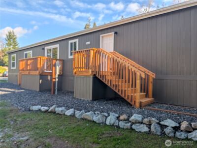 4000 Flynn Street #33, Bellingham, WA 98229 - Photo 15