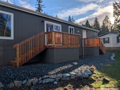 4000 Flynn Street #33, Bellingham, WA 98229 - Photo 2