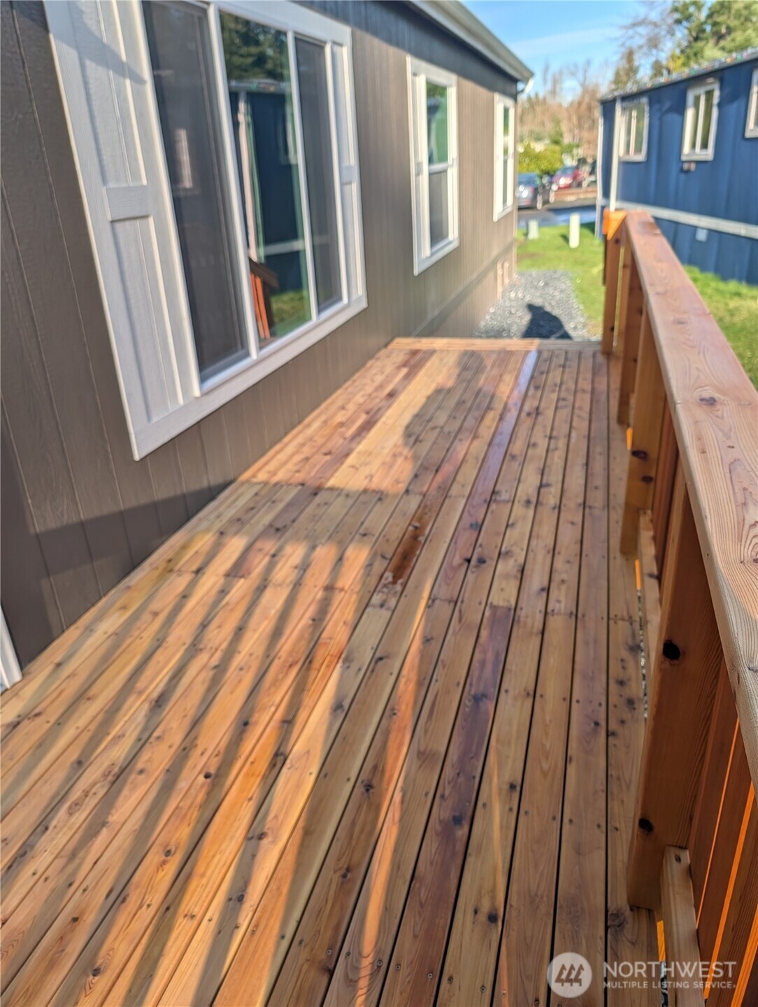 4000 Flynn Street #33, Bellingham, WA 98229