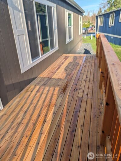 4000 Flynn Street #33, Bellingham, WA 98229 - Photo 3