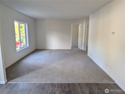 4000 Flynn Street #33, Bellingham, WA 98229 - Photo 4