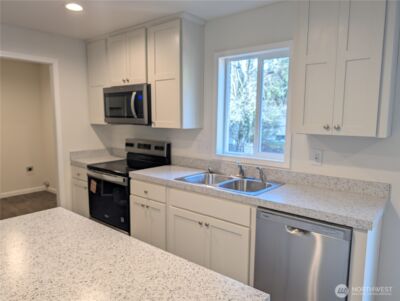 4000 Flynn Street #33, Bellingham, WA 98229 - Photo 6