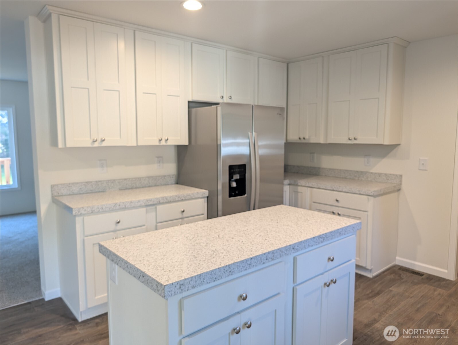 4000 Flynn Street #33, Bellingham, WA 98229