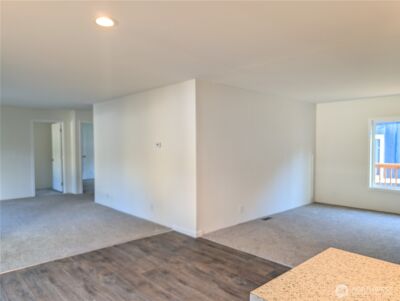 4000 Flynn Street #33, Bellingham, WA 98229 - Photo 8