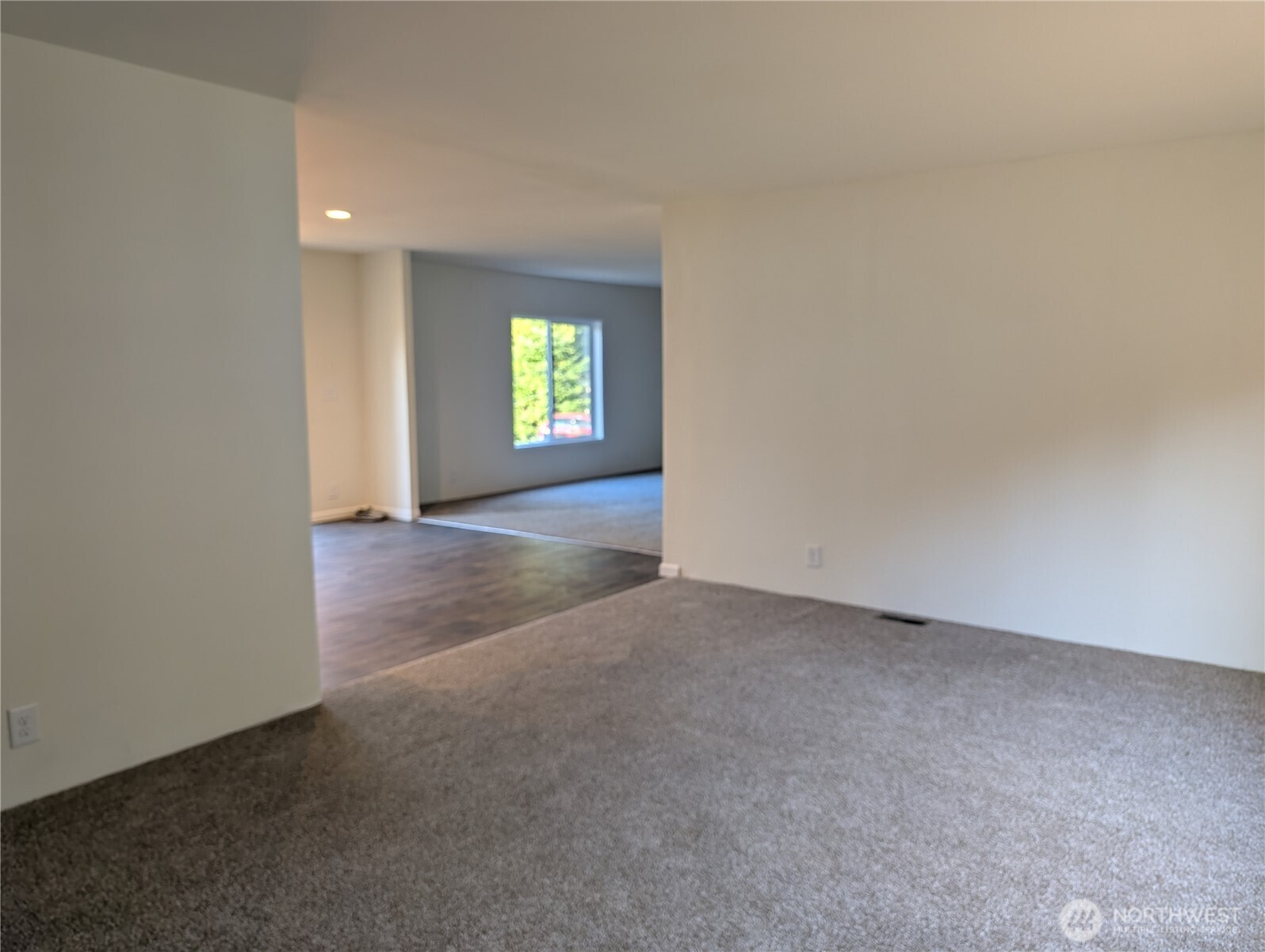 4000 Flynn Street #33, Bellingham, WA 98229