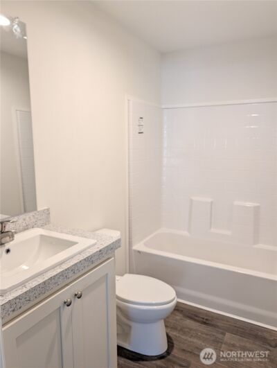 4000 Flynn Street #33, Bellingham, WA 98229 - Photo 10