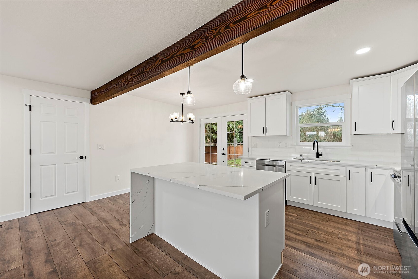 1615 S 84th Street , Tacoma, WA 98444