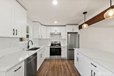 1615 S 84th Street , Tacoma, WA 98444 - Photo 12