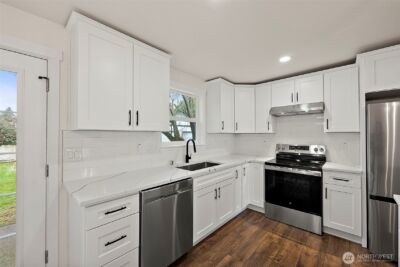 1615 S 84th Street , Tacoma, WA 98444 - Photo 13