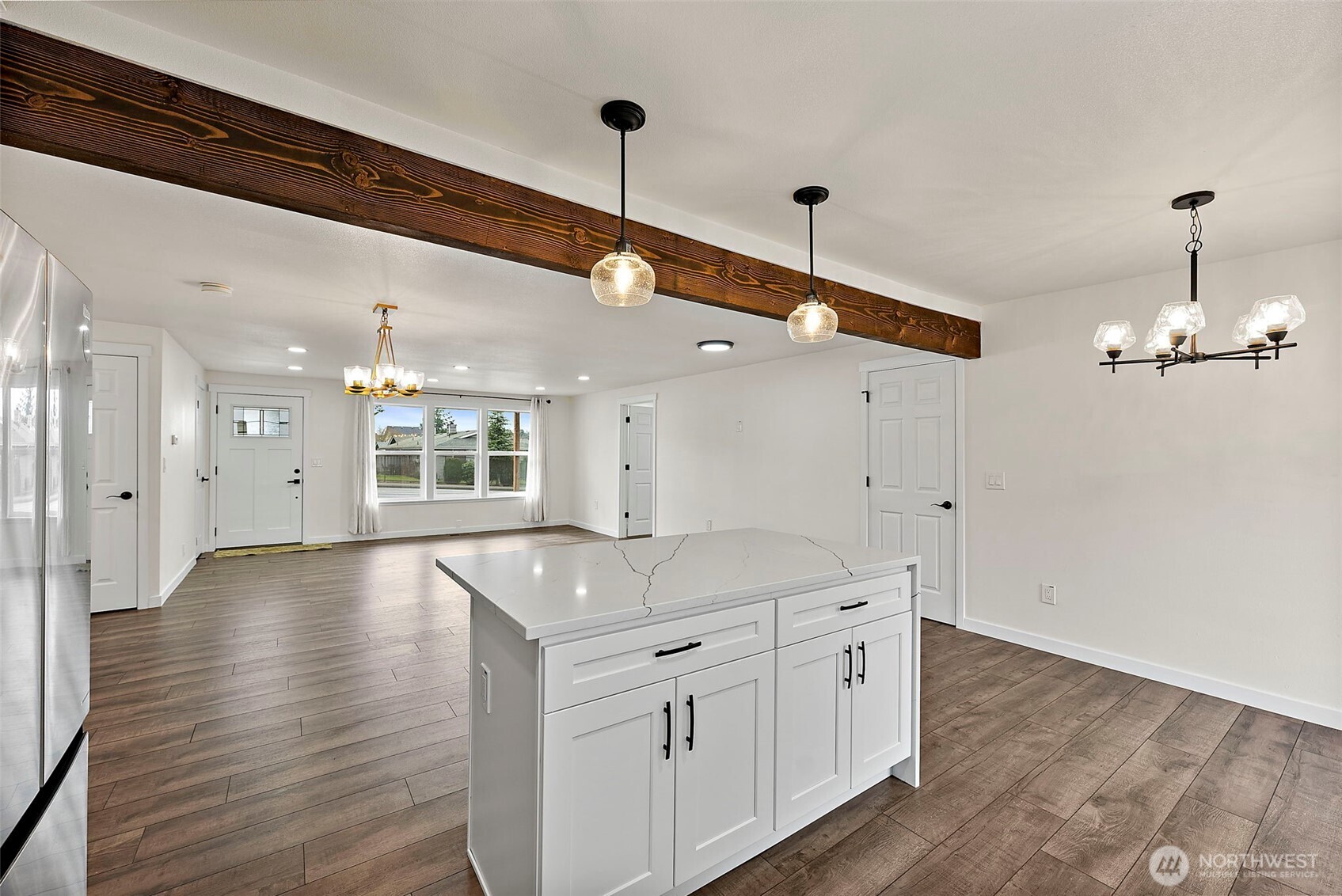 1615 S 84th Street , Tacoma, WA 98444