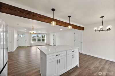 1615 S 84th Street , Tacoma, WA 98444 - Photo 14