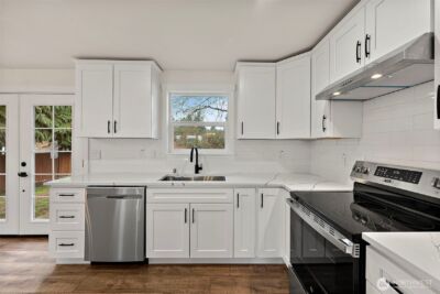 1615 S 84th Street , Tacoma, WA 98444 - Photo 15