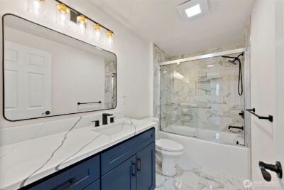 1615 S 84th Street , Tacoma, WA 98444 - Photo 16