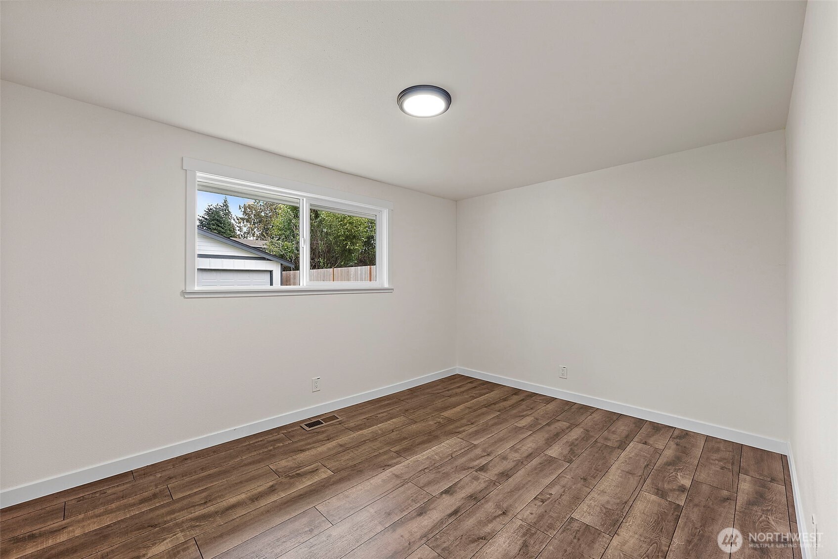 1615 S 84th Street , Tacoma, WA 98444