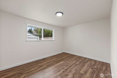 1615 S 84th Street , Tacoma, WA 98444 - Photo 17