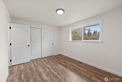 1615 S 84th Street , Tacoma, WA 98444 - Photo 18