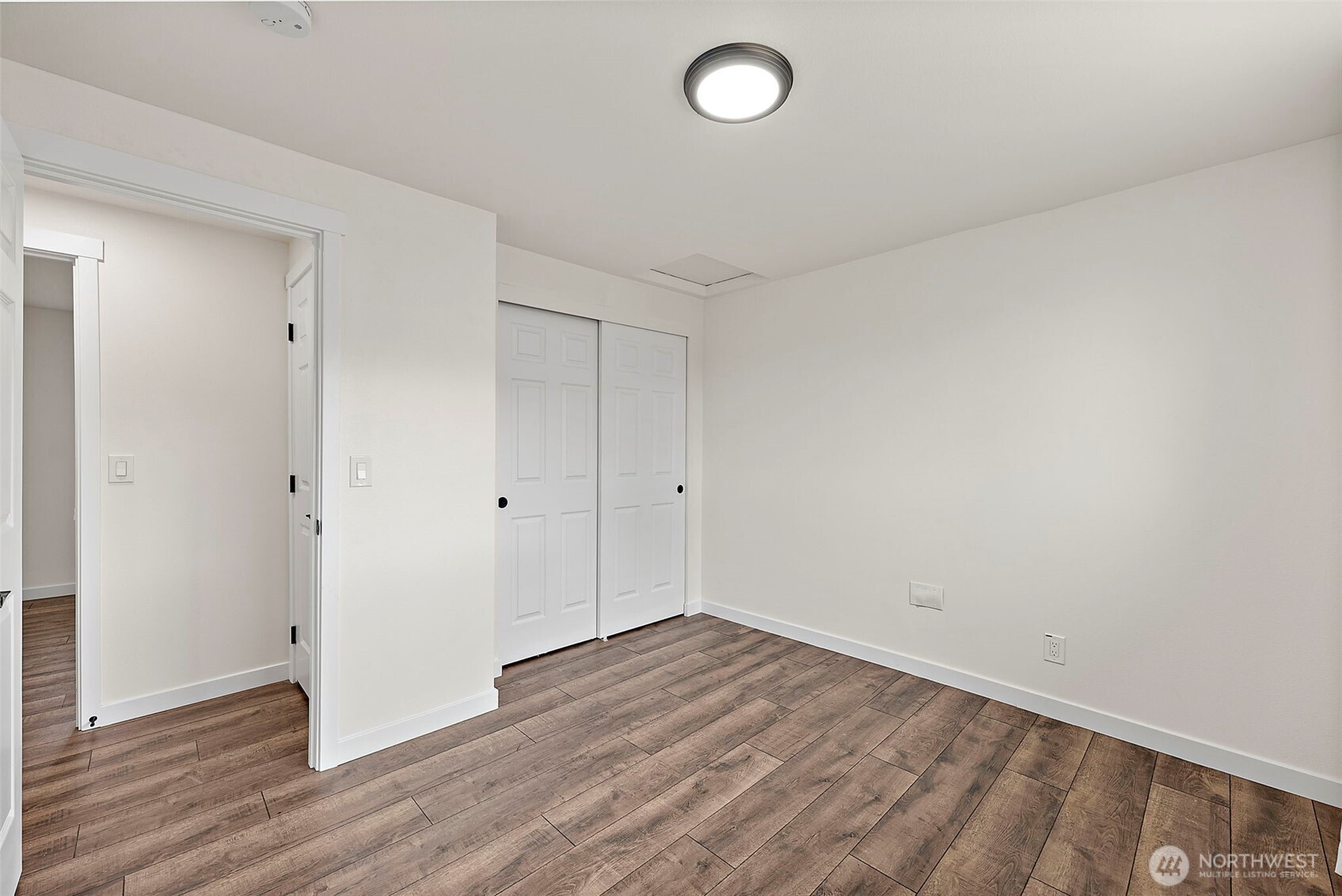 1615 S 84th Street , Tacoma, WA 98444