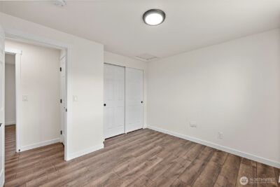 1615 S 84th Street , Tacoma, WA 98444 - Photo 19