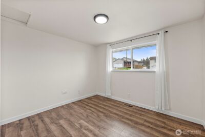 1615 S 84th Street , Tacoma, WA 98444 - Photo 20