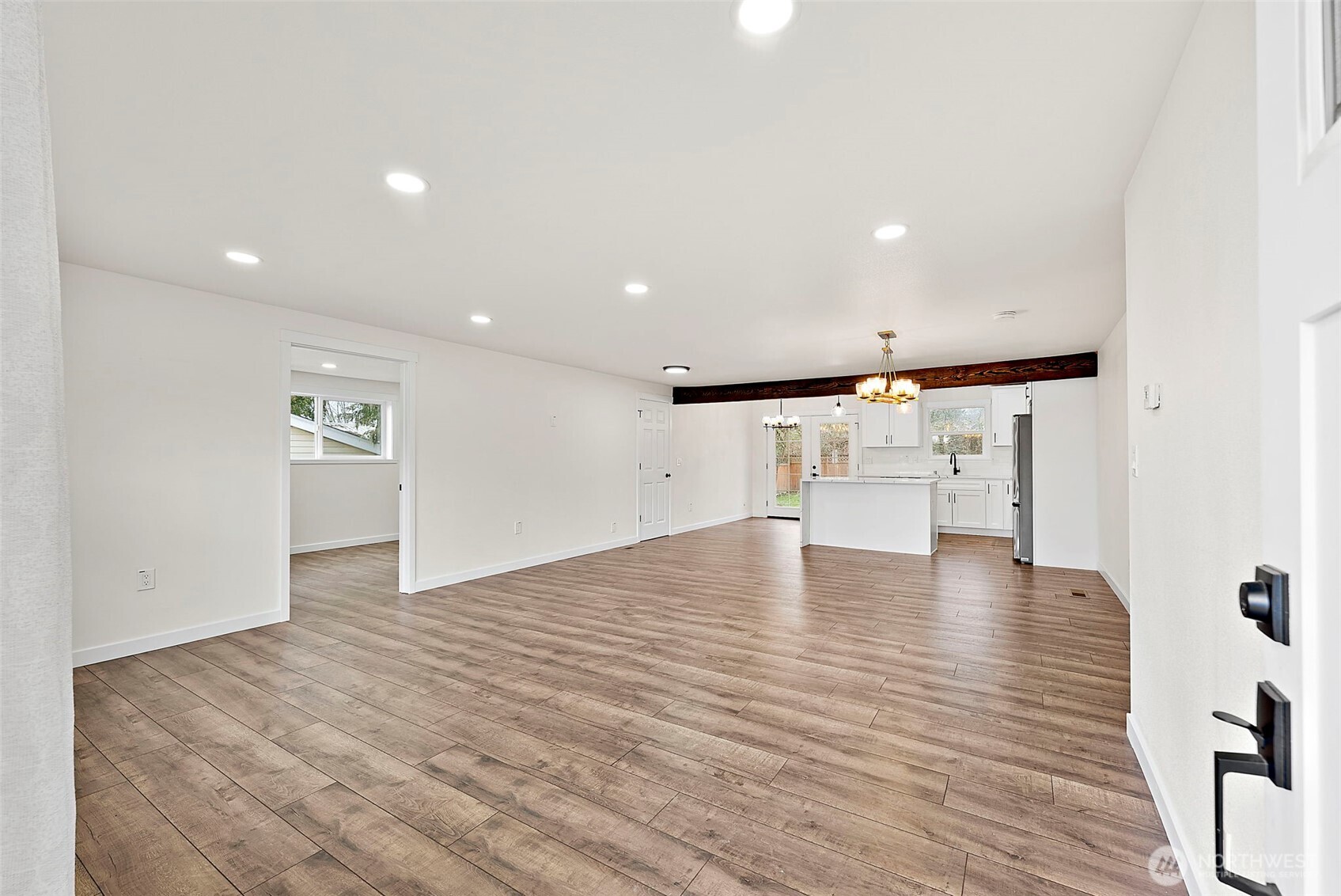 1615 S 84th Street , Tacoma, WA 98444