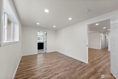 1615 S 84th Street , Tacoma, WA 98444 - Photo 21