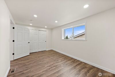 1615 S 84th Street , Tacoma, WA 98444 - Photo 22