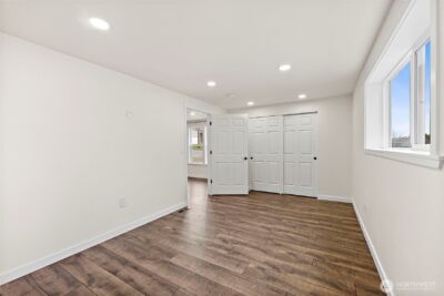 1615 S 84th Street , Tacoma, WA 98444 - Photo 23