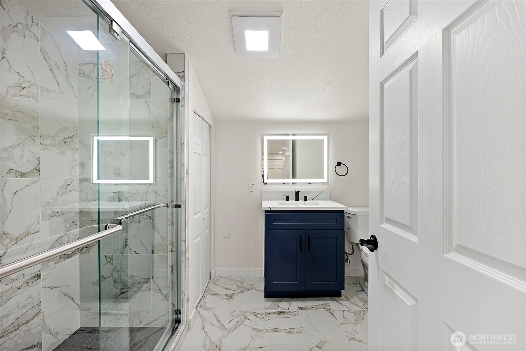 1615 S 84th Street , Tacoma, WA 98444