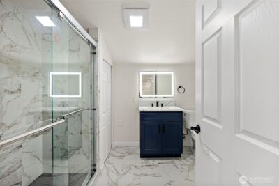 1615 S 84th Street , Tacoma, WA 98444 - Photo 24