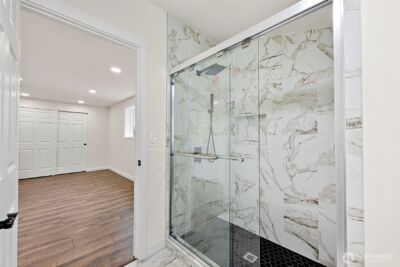 1615 S 84th Street , Tacoma, WA 98444 - Photo 25