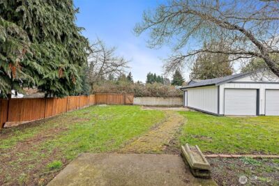 1615 S 84th Street , Tacoma, WA 98444 - Photo 26