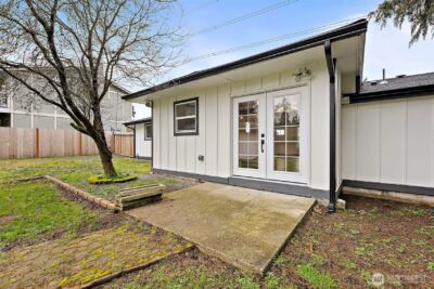 1615 S 84th Street , Tacoma, WA 98444 - Photo 27