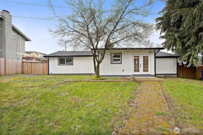 1615 S 84th Street , Tacoma, WA 98444 - Photo 30