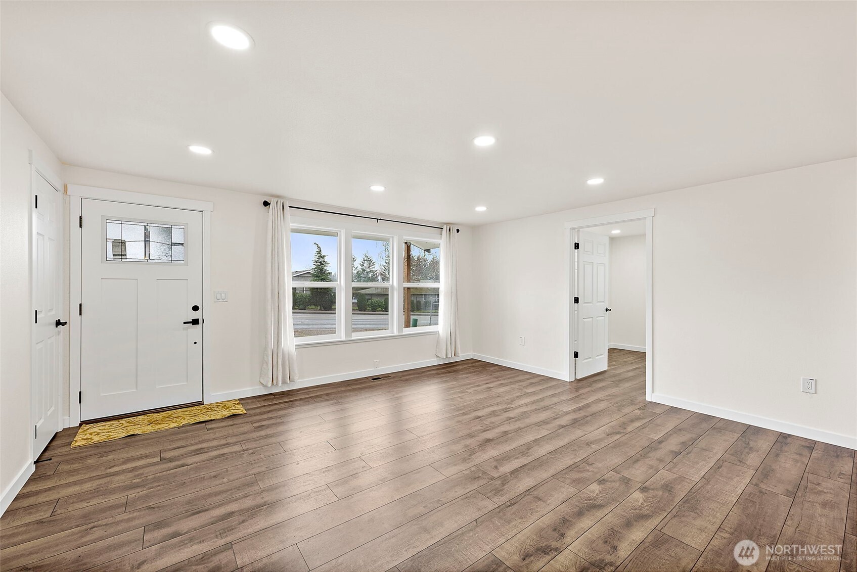 1615 S 84th Street , Tacoma, WA 98444