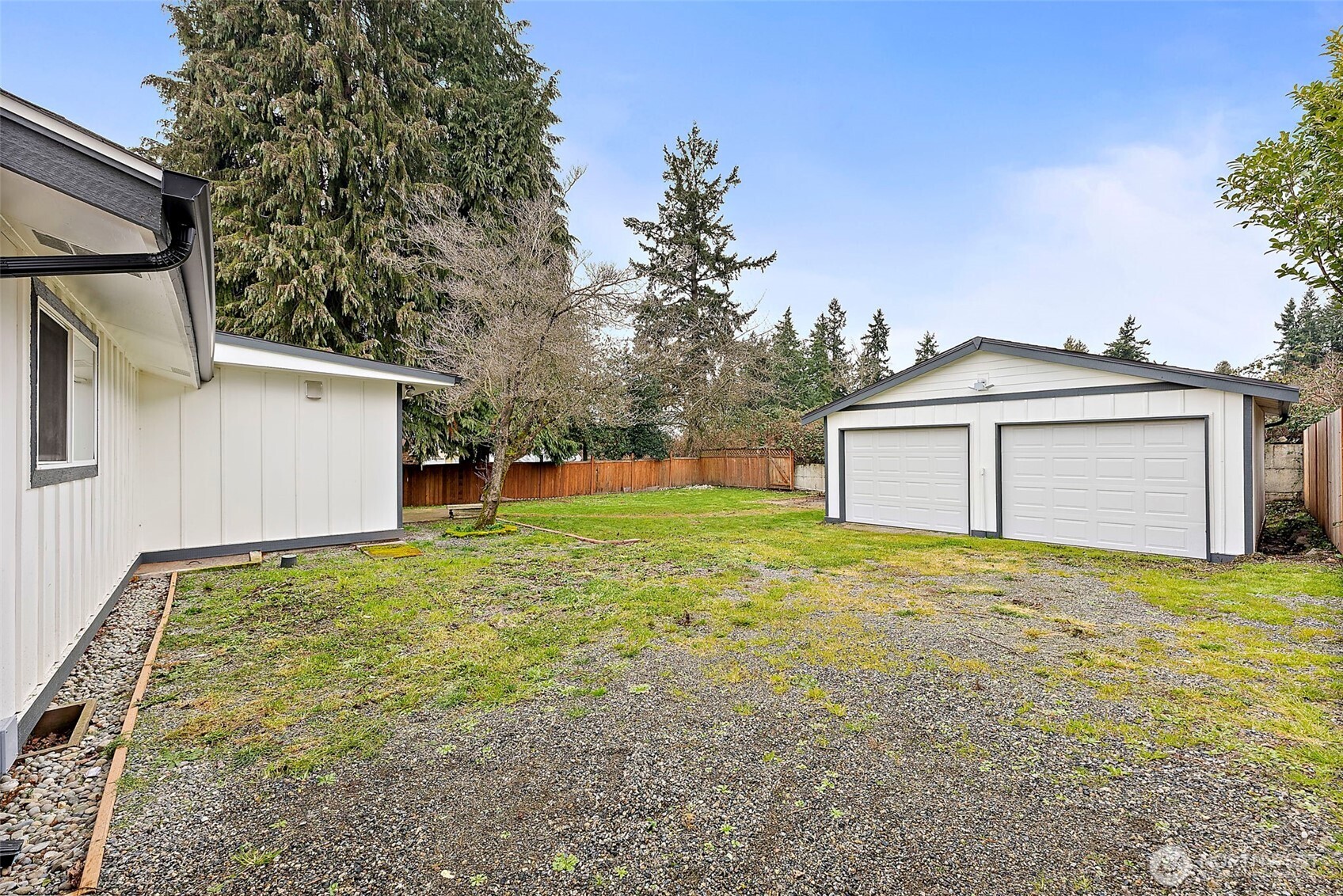 1615 S 84th Street , Tacoma, WA 98444