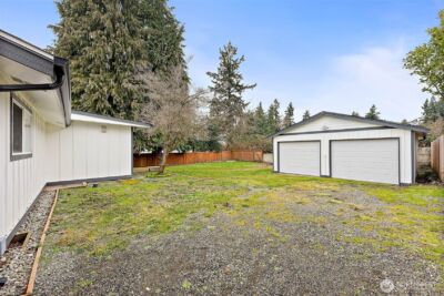 1615 S 84th Street , Tacoma, WA 98444 - Photo 32