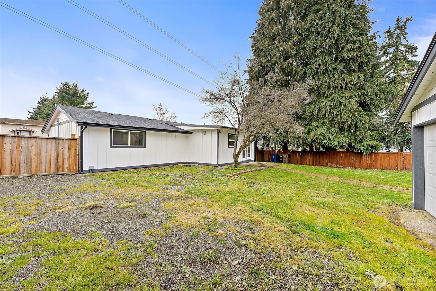 1615 S 84th Street , Tacoma, WA 98444
