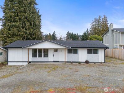 1615 S 84th Street , Tacoma, WA 98444 - Photo 34