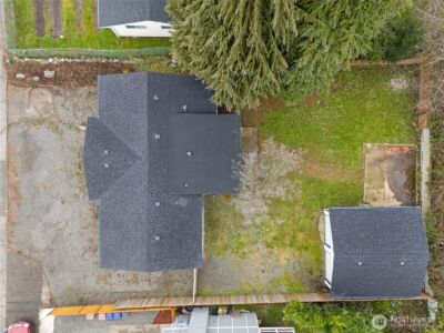 1615 S 84th Street , Tacoma, WA 98444 - Photo 37