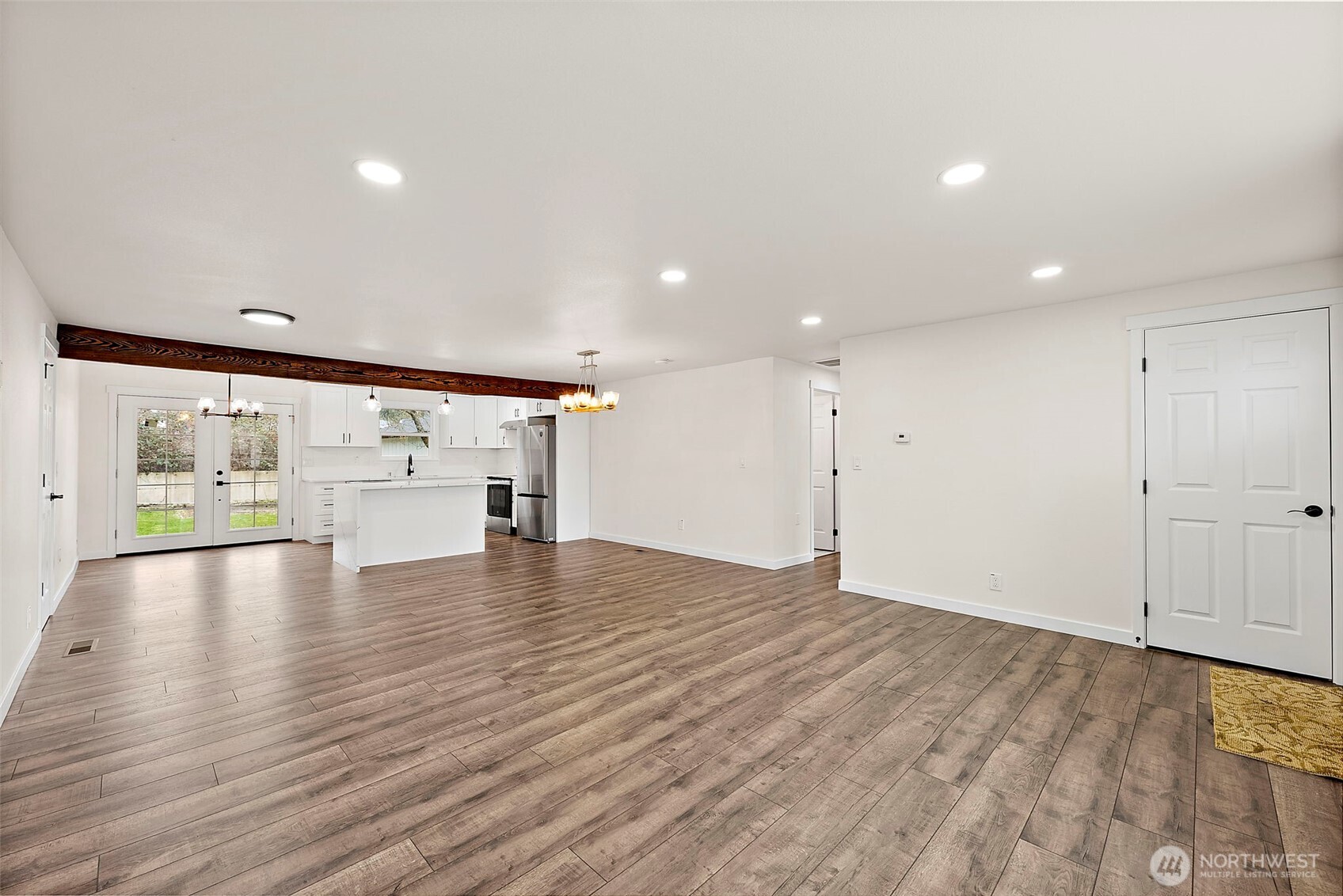 1615 S 84th Street , Tacoma, WA 98444