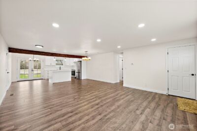 1615 S 84th Street , Tacoma, WA 98444 - Photo 7