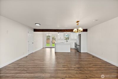 1615 S 84th Street , Tacoma, WA 98444 - Photo 8