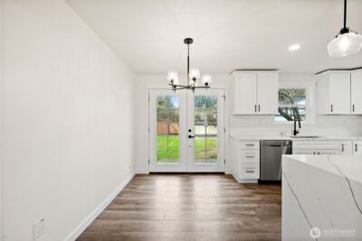 1615 S 84th Street , Tacoma, WA 98444 - Photo 10