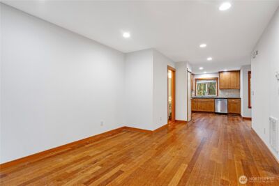 2503 NE 125th Street , Lake City, WA 98125 - Photo 11