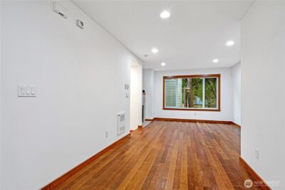 2503 NE 125th Street , Lake City, WA 98125 - Photo 12