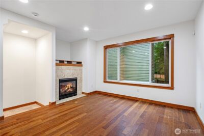 2503 NE 125th Street , Lake City, WA 98125 - Photo 13