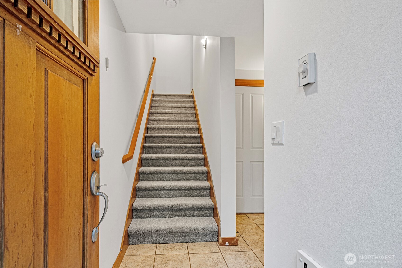 2503 NE 125th Street , Lake City, WA 98125