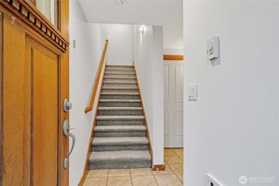 2503 NE 125th Street , Lake City, WA 98125 - Photo 14