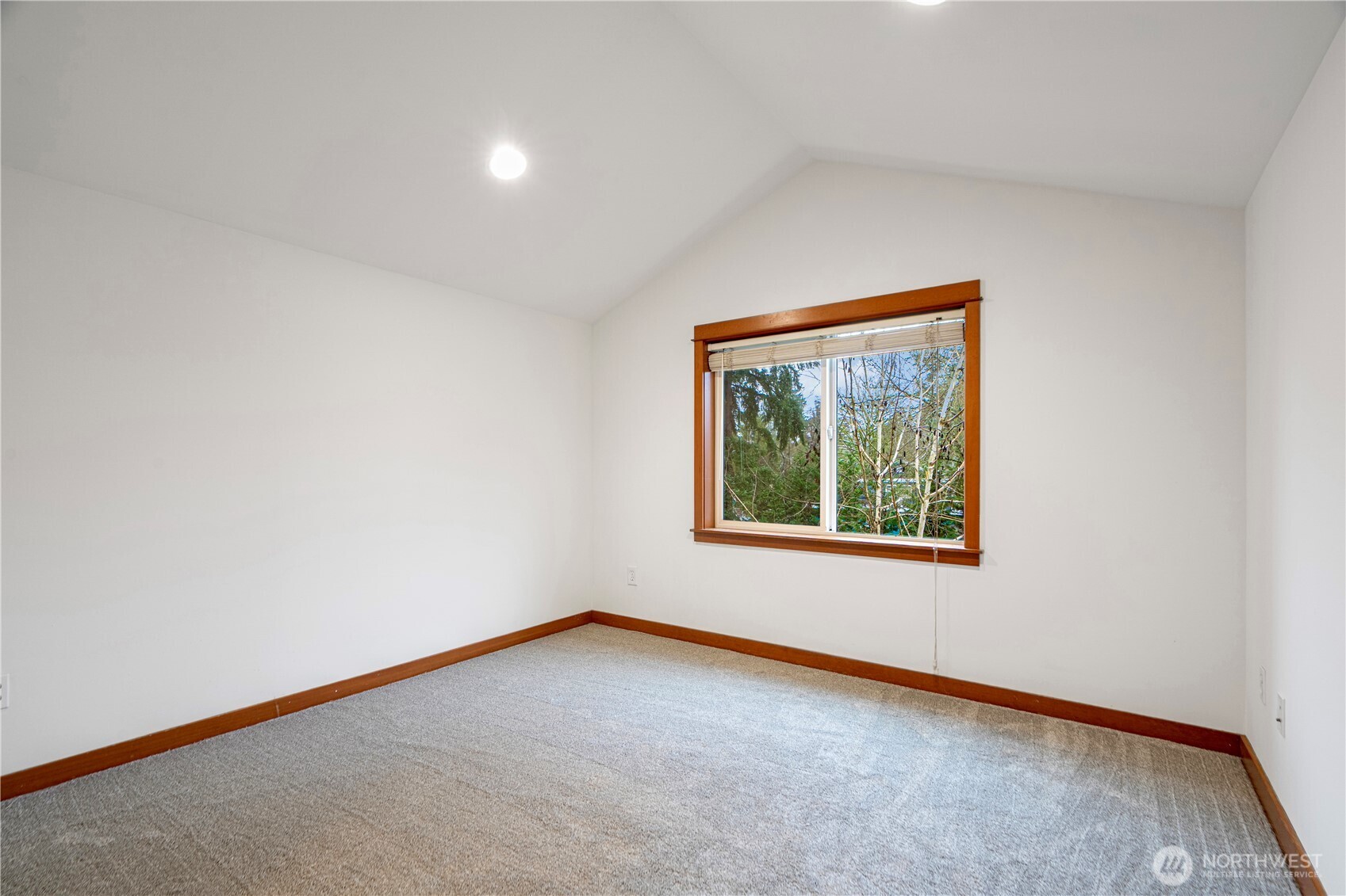 2503 NE 125th Street , Lake City, WA 98125