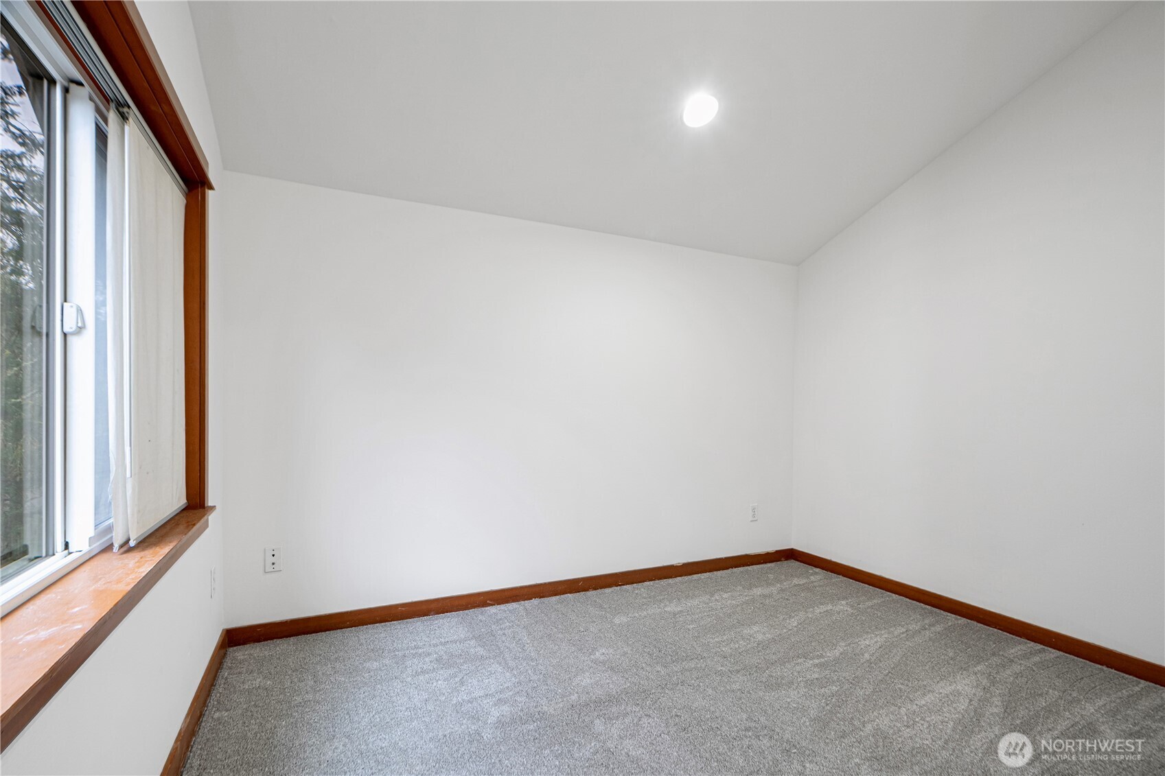 2503 NE 125th Street , Lake City, WA 98125